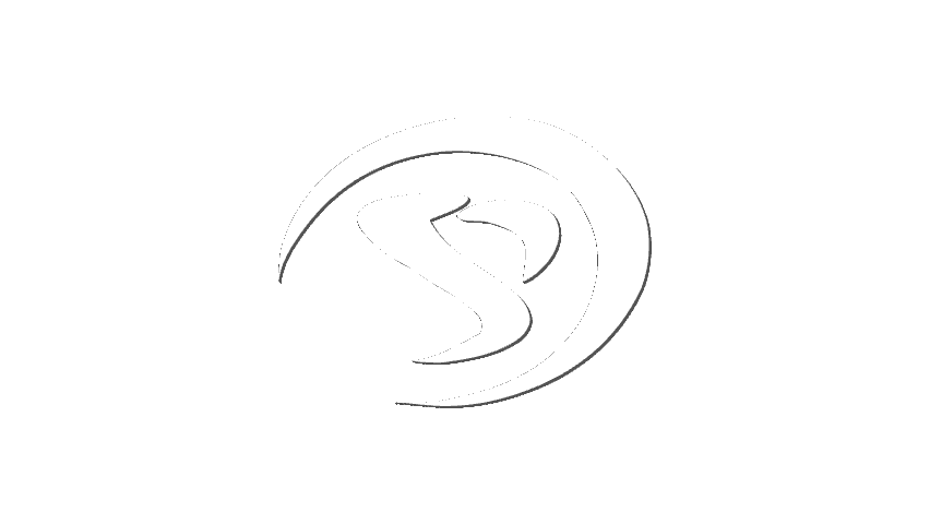 Solvency Inc Logo